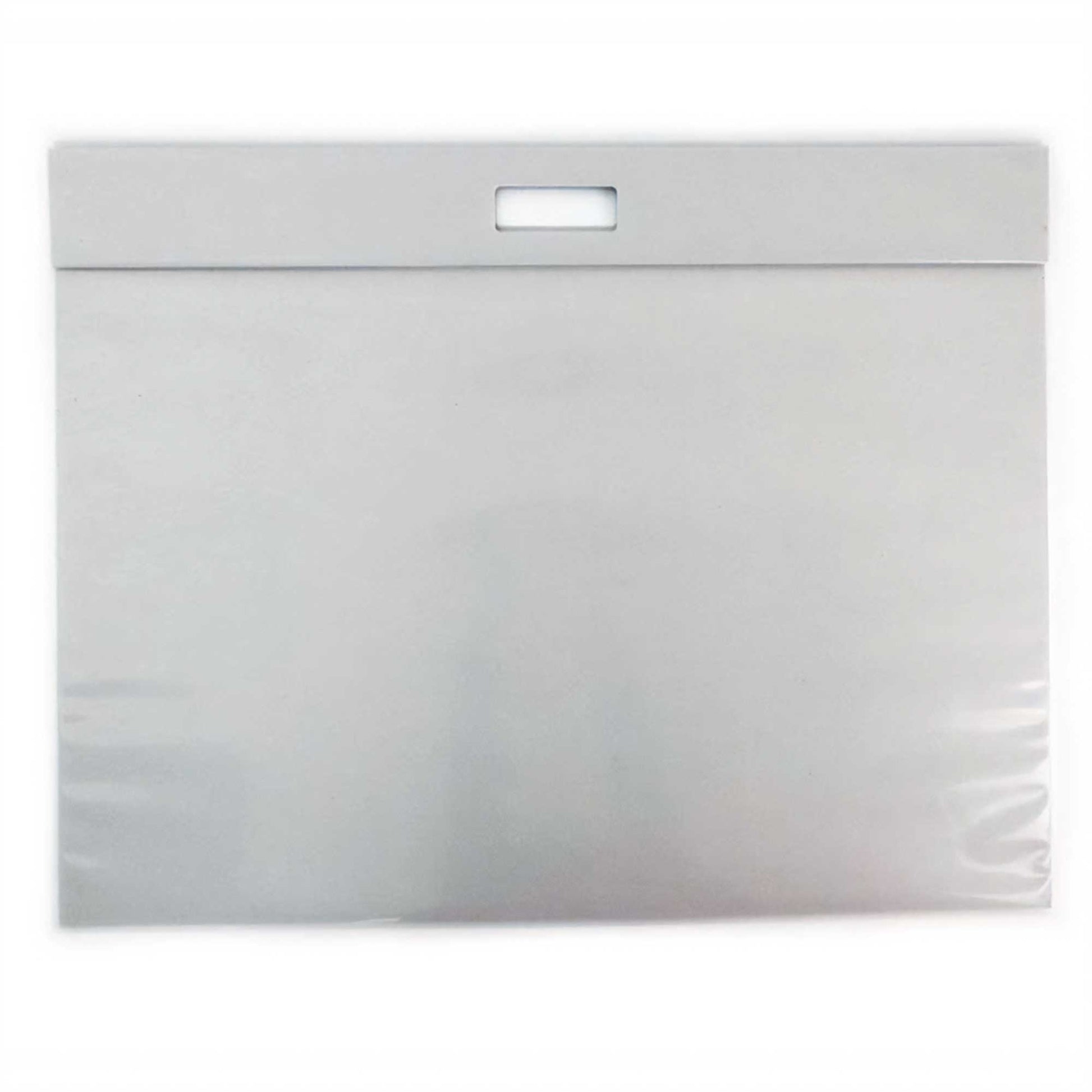 Polyholdalls - Art Project Bag - A1