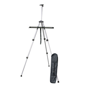Daler-Rowney Simply Portable Field Easel