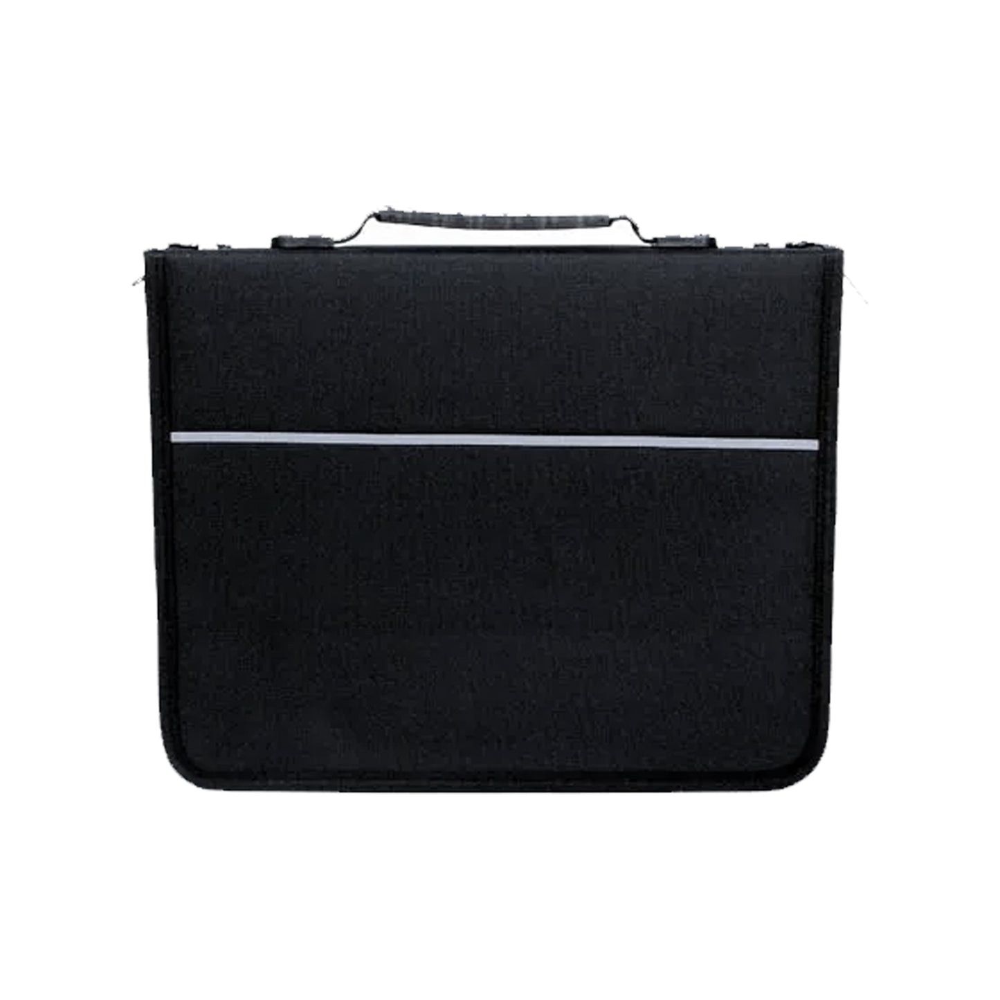 Seawhite Designer Portfolio