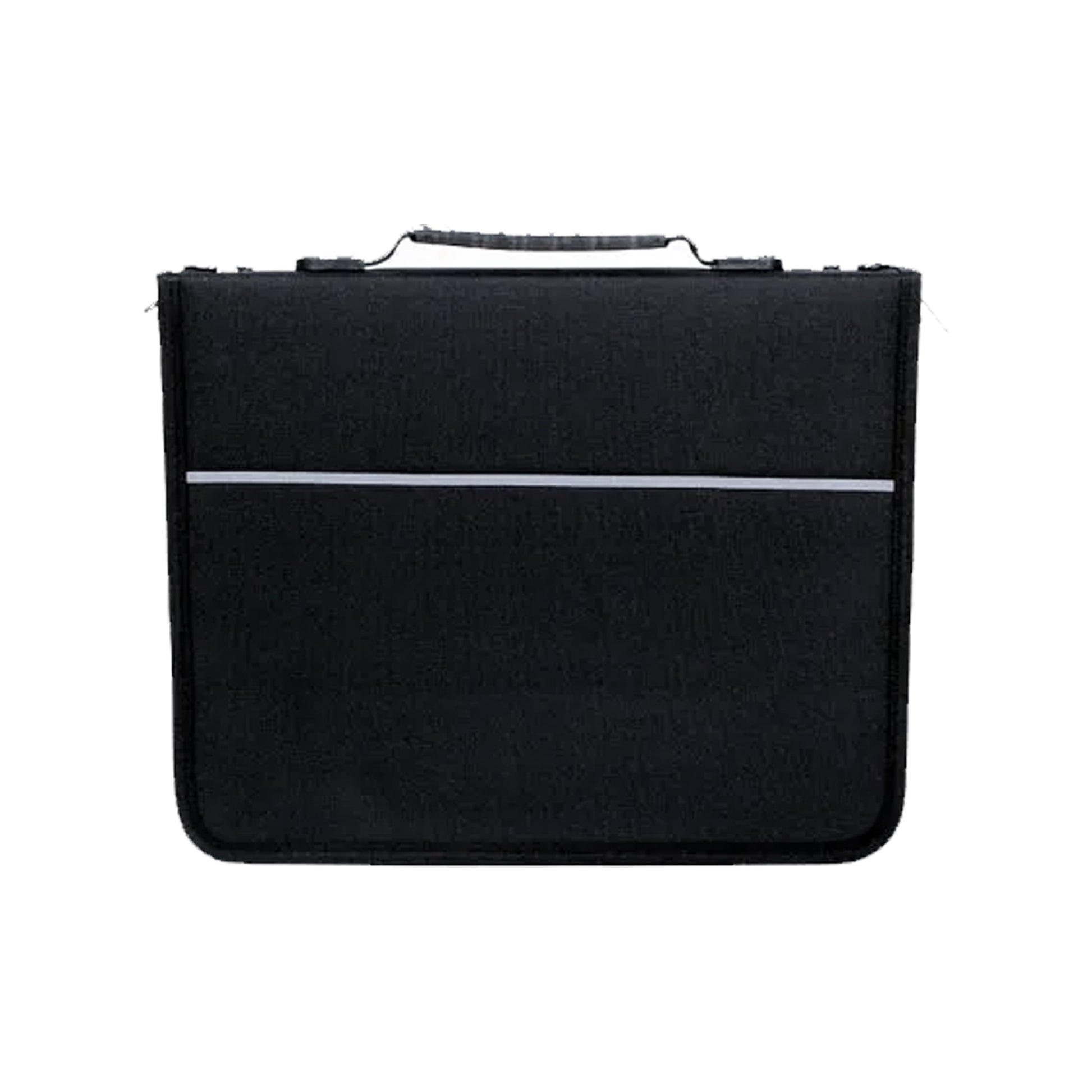 Seawhite Designer Portfolio