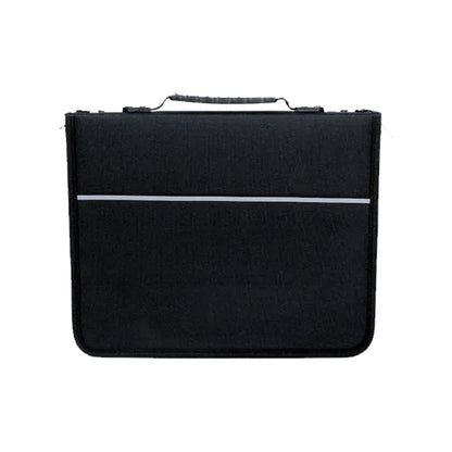 Seawhite Designer Portfolio