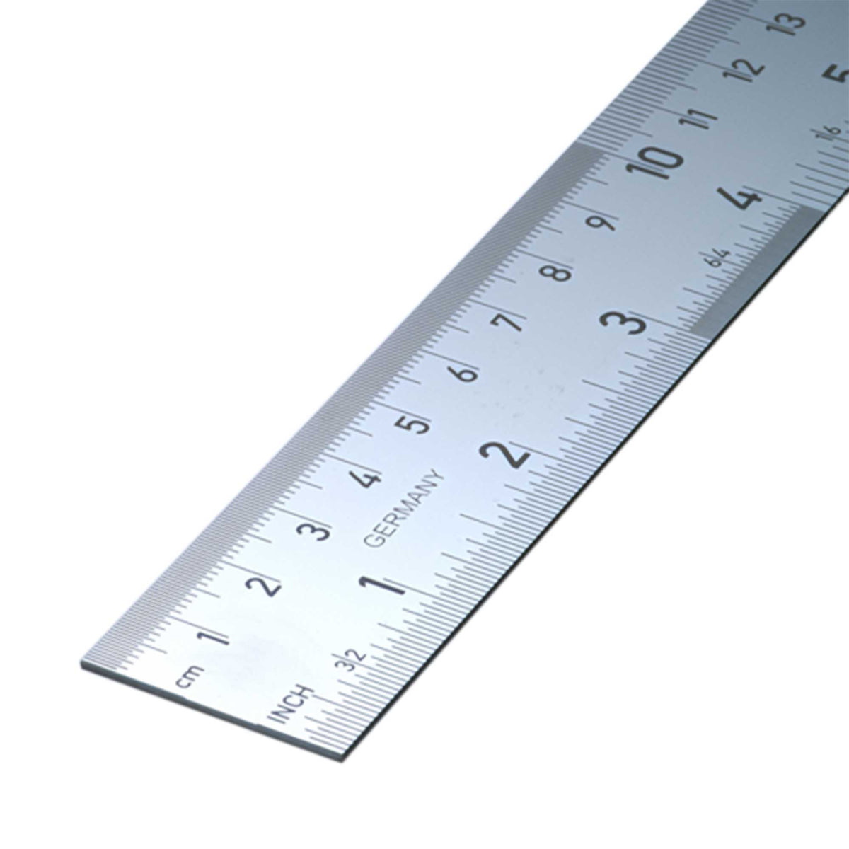 Jakar Precision Steel Rules