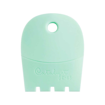 Princeton Catalyst Contour Painting Tools