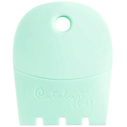 Princeton Catalyst Contour Painting Tools