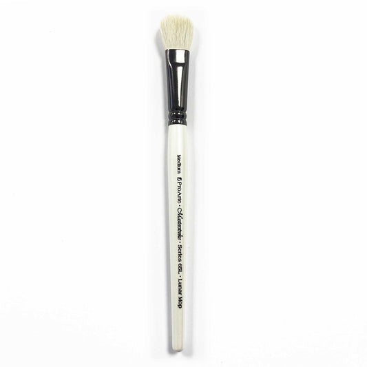 Pro Arte - Terry Harrison Masterstroke Lunar Mop Series 65L - Medium