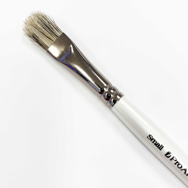 Pro Arte Terry Harrison Masterstroke Round Foliage Brush 65B