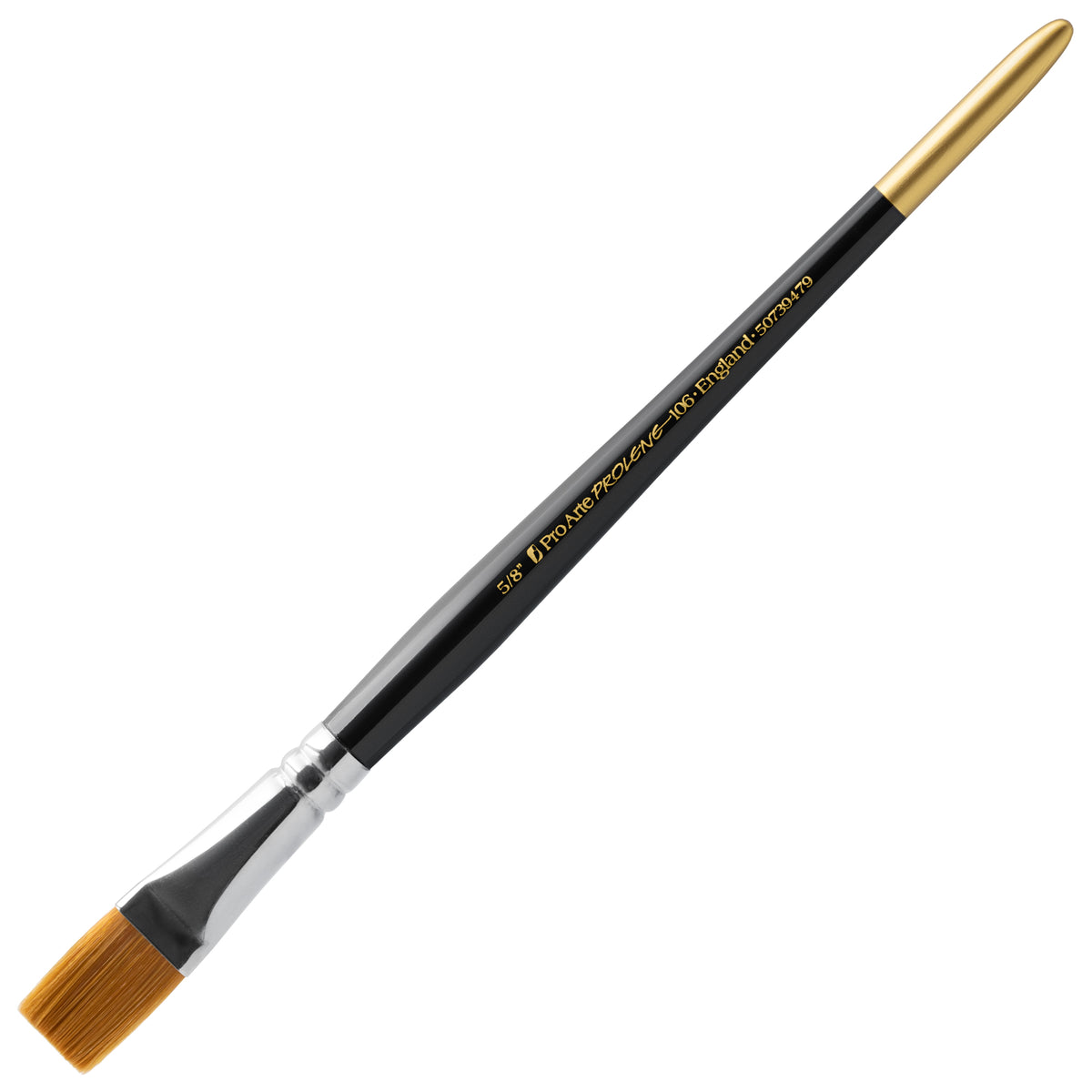 Prolene One Stroke Flat Series 106
