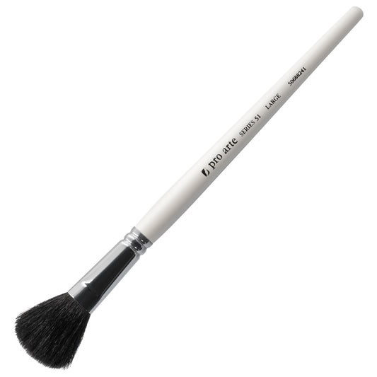 Pro Arte Series 51 Mop Brushes