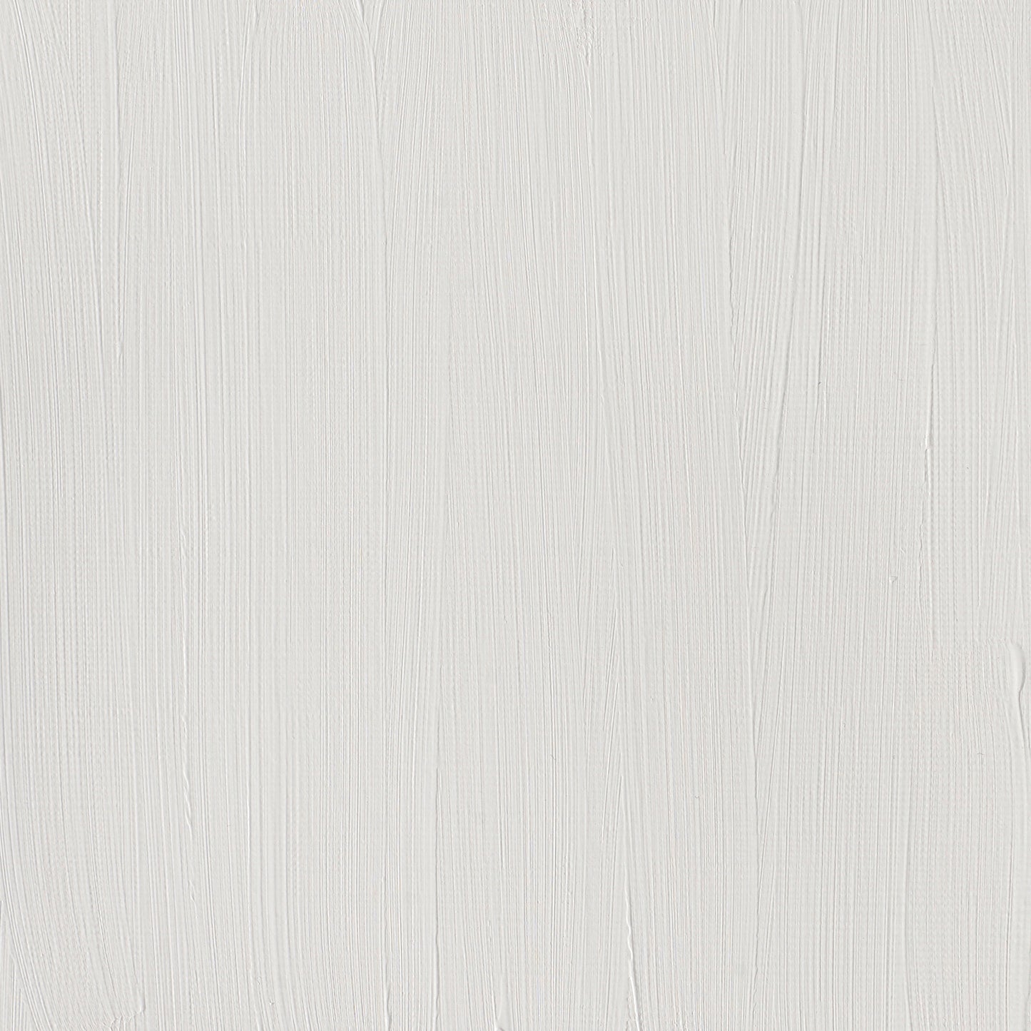 Winsor & Newton Professional Acrylic - Titanium White - 200ml