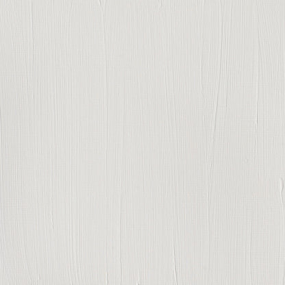 Winsor & Newton Professional Acrylic - Titanium White - 200ml
