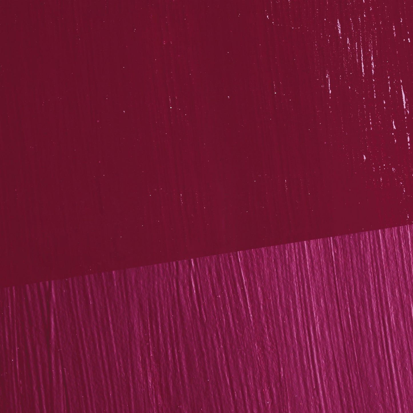 Winsor & Newton Professional Acrylic UV Varnish - Gloss - Swatch