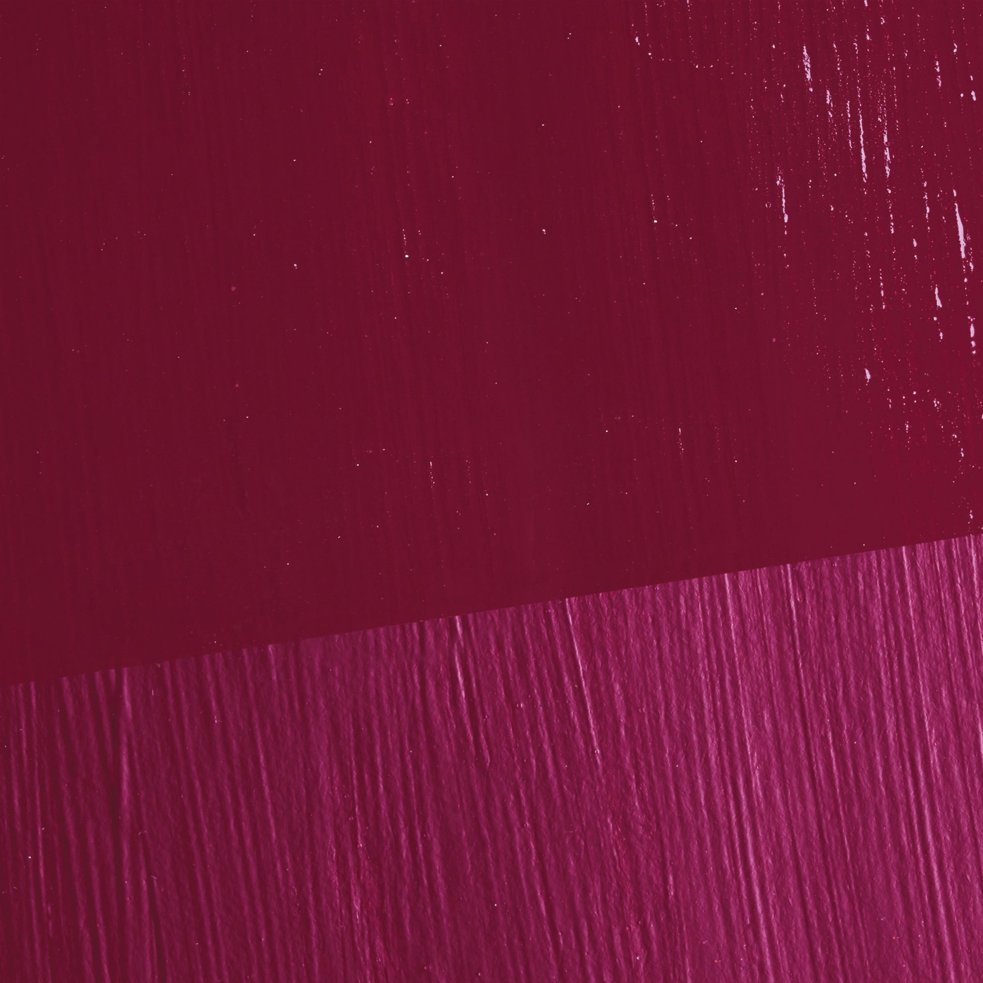 Winsor & Newton Professional Acrylic UV Varnish - Gloss - Swatch