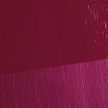 Winsor & Newton Professional Acrylic UV Varnish - Gloss - Swatch