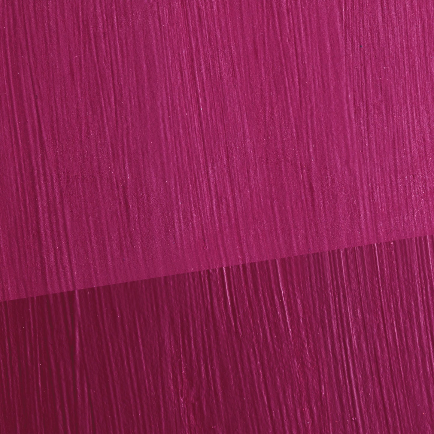 Winsor & Newton Professional Acrylic UV Varnish - Matt - Swatch