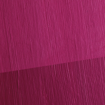 Winsor & Newton Professional Acrylic UV Varnish - Matt - Swatch