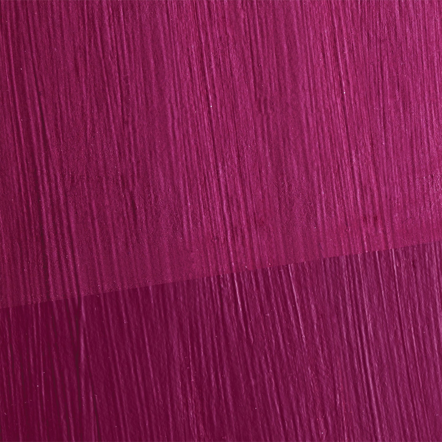 Winsor & Newton Professional Acrylic UV Varnish - Satin - Swatch