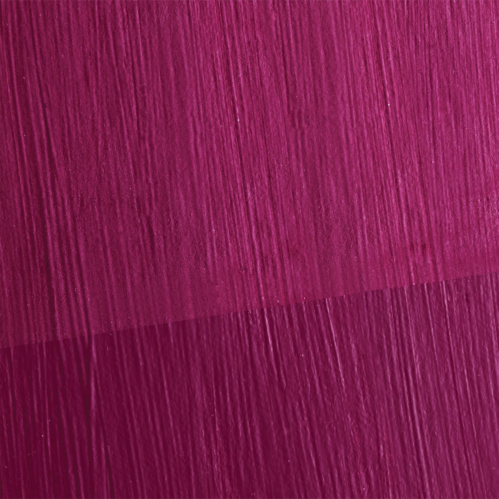 Winsor & Newton Professional Acrylic UV Varnish - Satin - Swatch