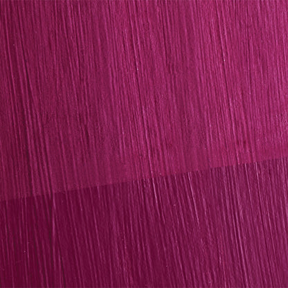 Winsor & Newton Professional Acrylic UV Varnish - Satin - Swatch