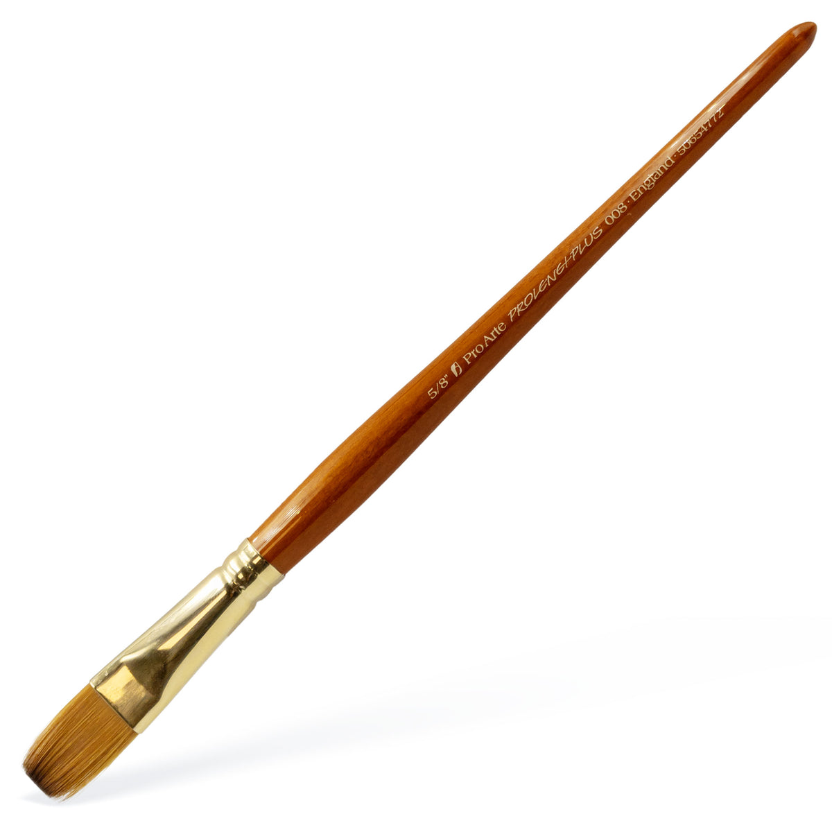 Professional Prolene Plus Series 008 One Stroke