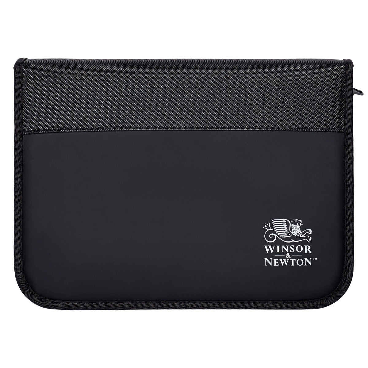 Winsor &amp; Newton Promarker - Empty Storage Wallet Case