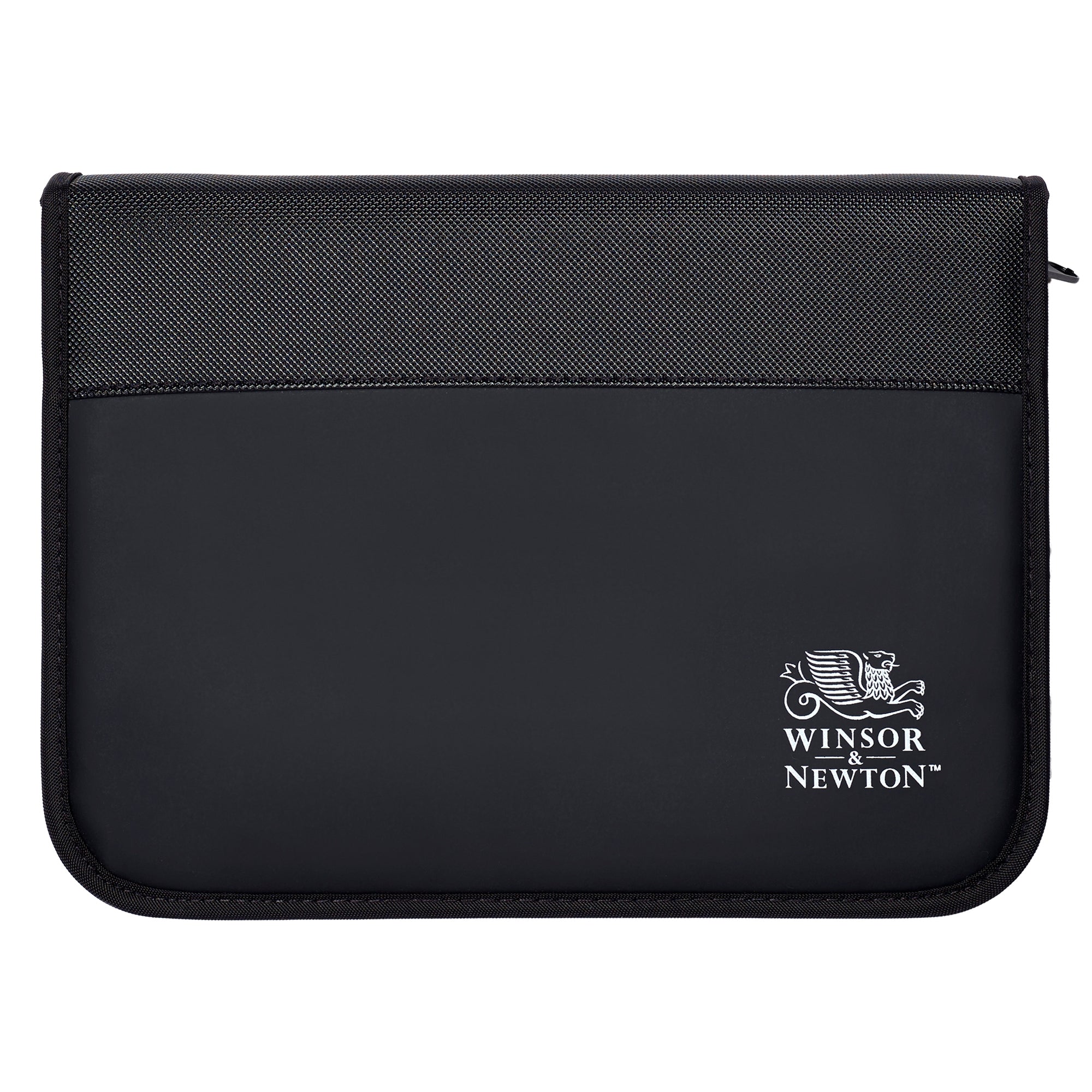 Winsor & Newton Promarker - Empty Storage Wallet Case