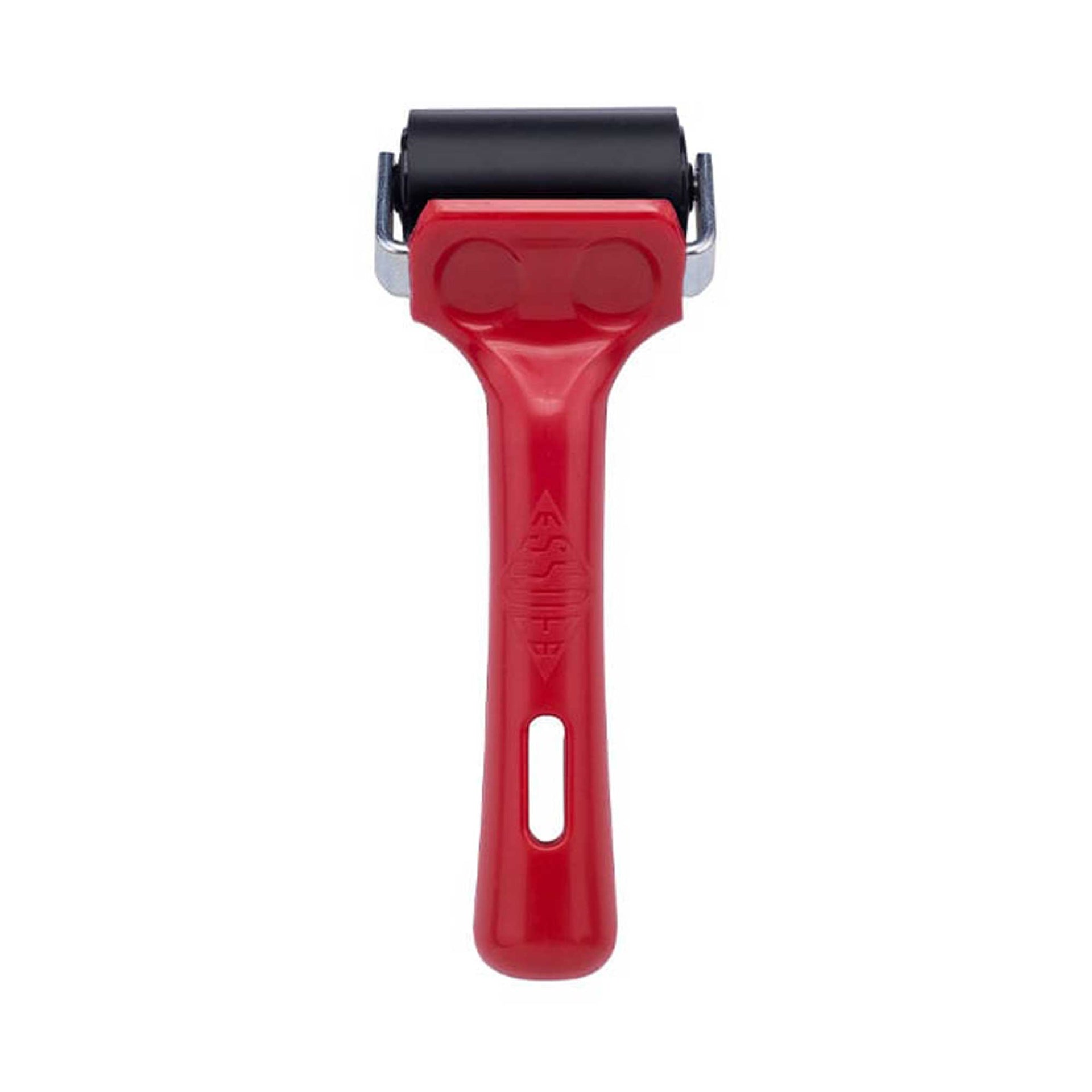 Ink Roller