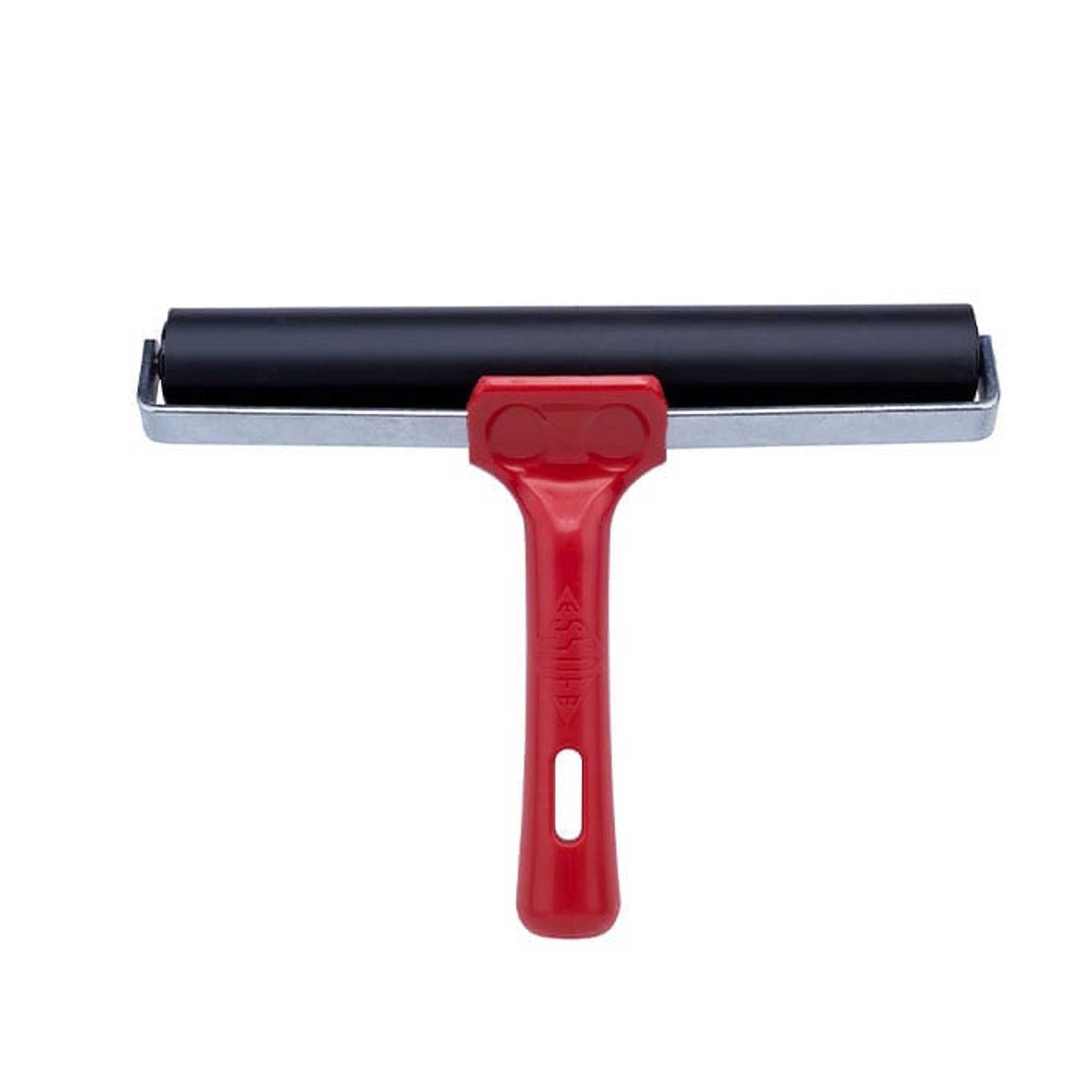 Essdee Ink Roller 8"