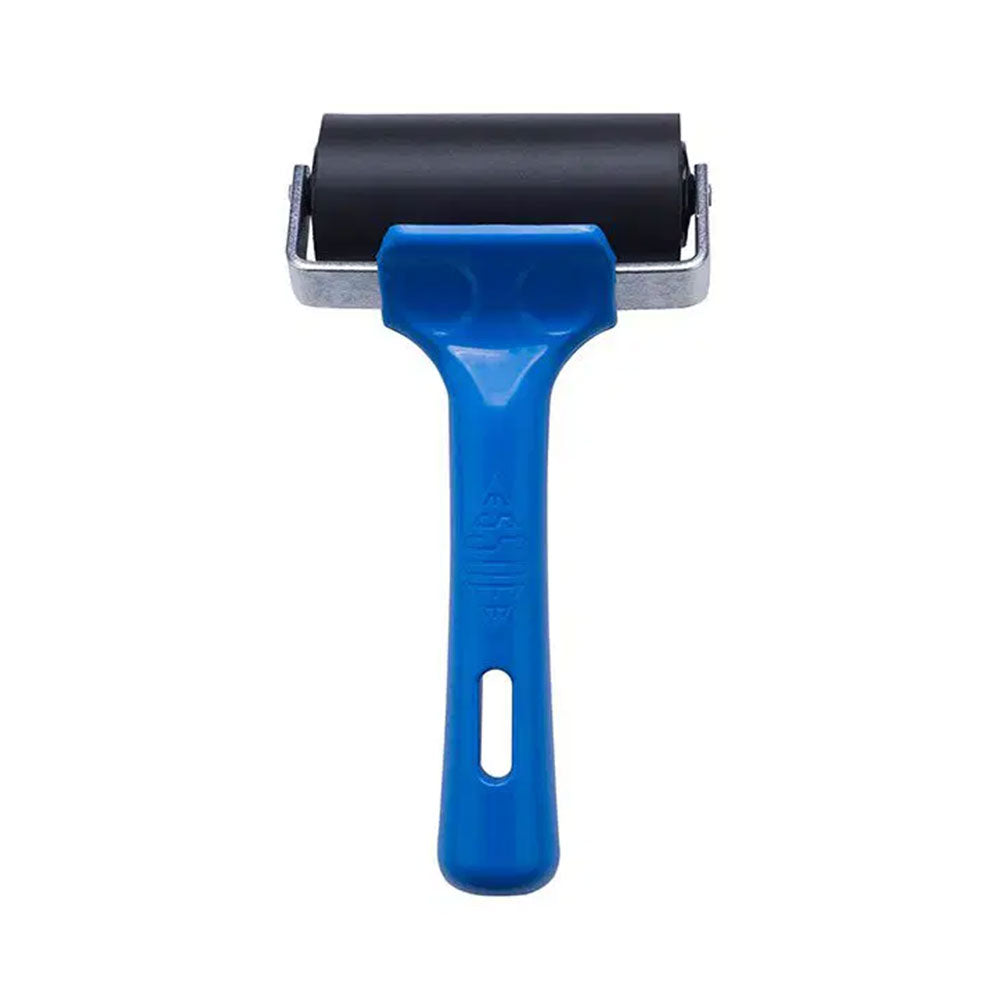 Essdee : Soft Lino Roller : 40 Shore