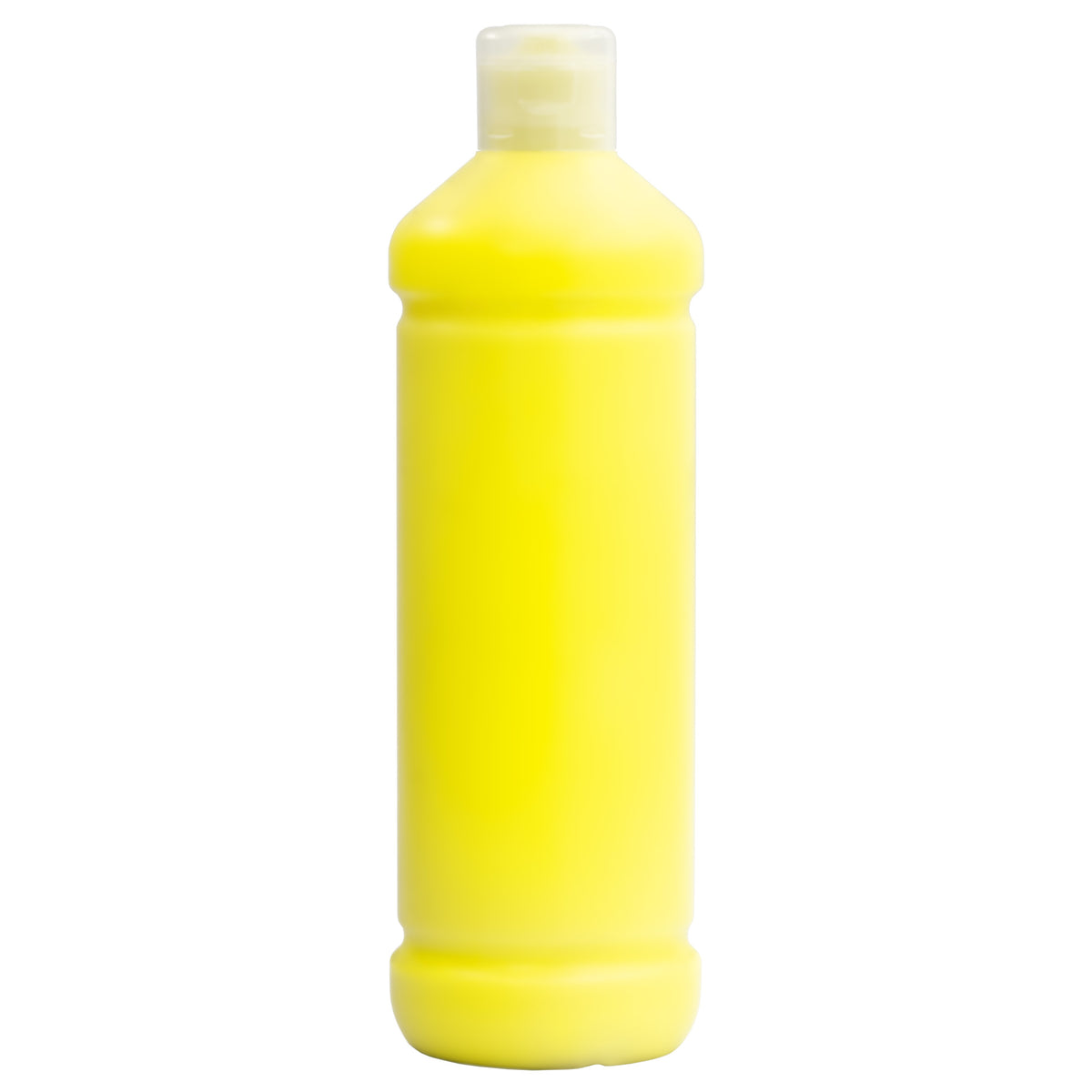 Brian Clegg Fluorescent Readymix Paint 600ml