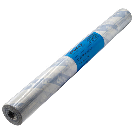 Ryco Book Covering Film - 45cm x 10m 