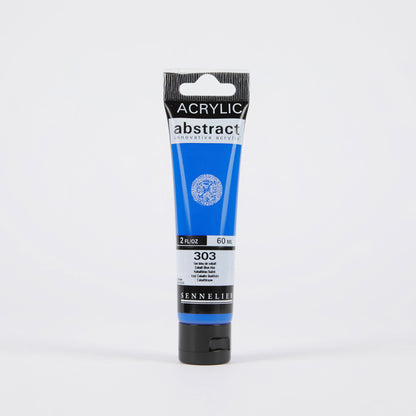Sennelier : Abstract Acrylic Paint : 60ml