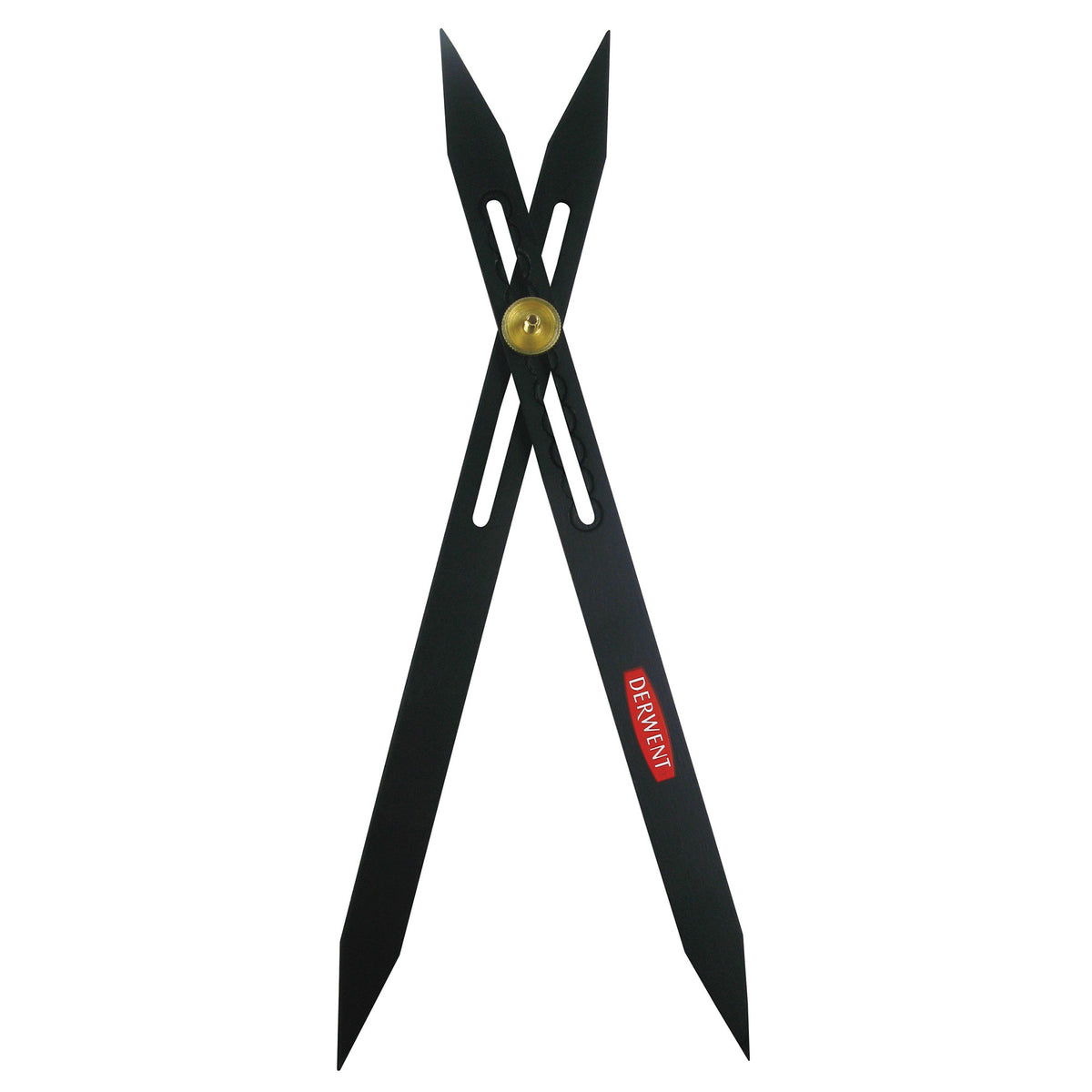 Scale Divider