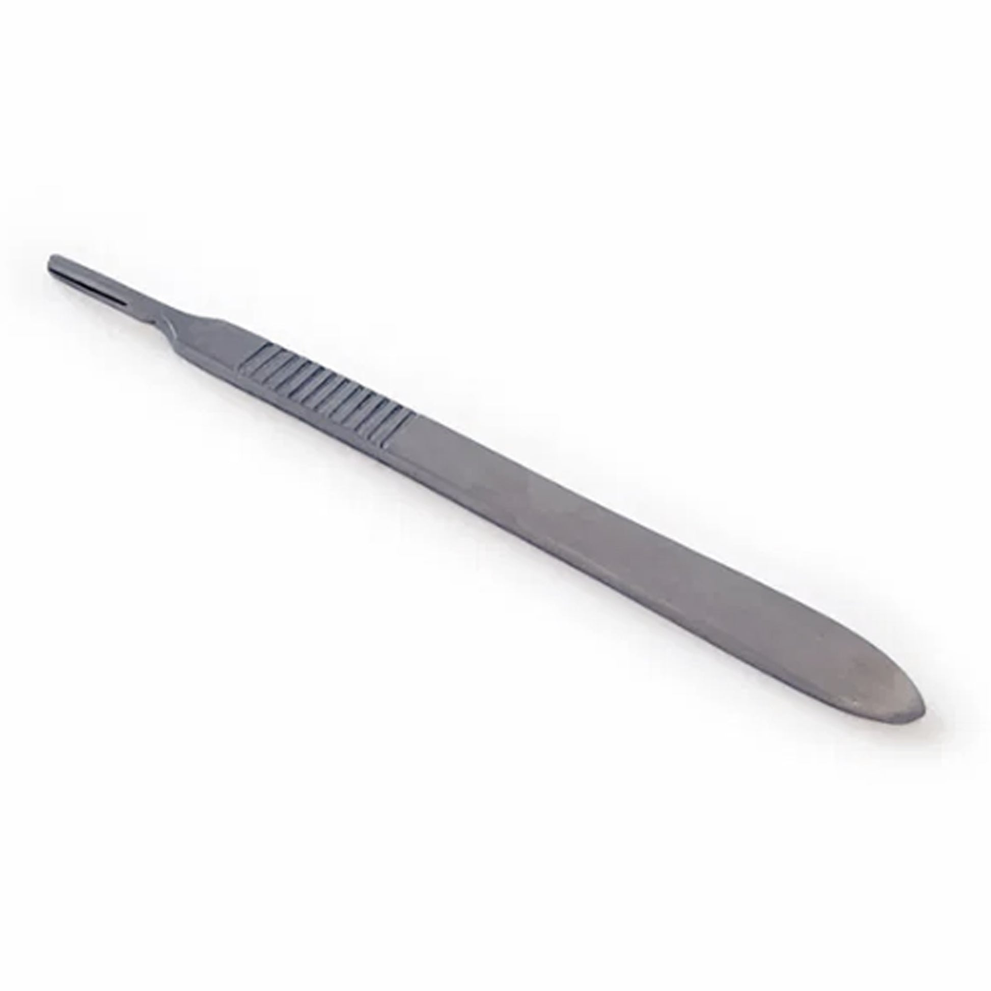 Seawhite No. 3 Scalpel Handle