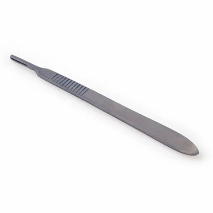 Seawhite No. 3 Scalpel Handle