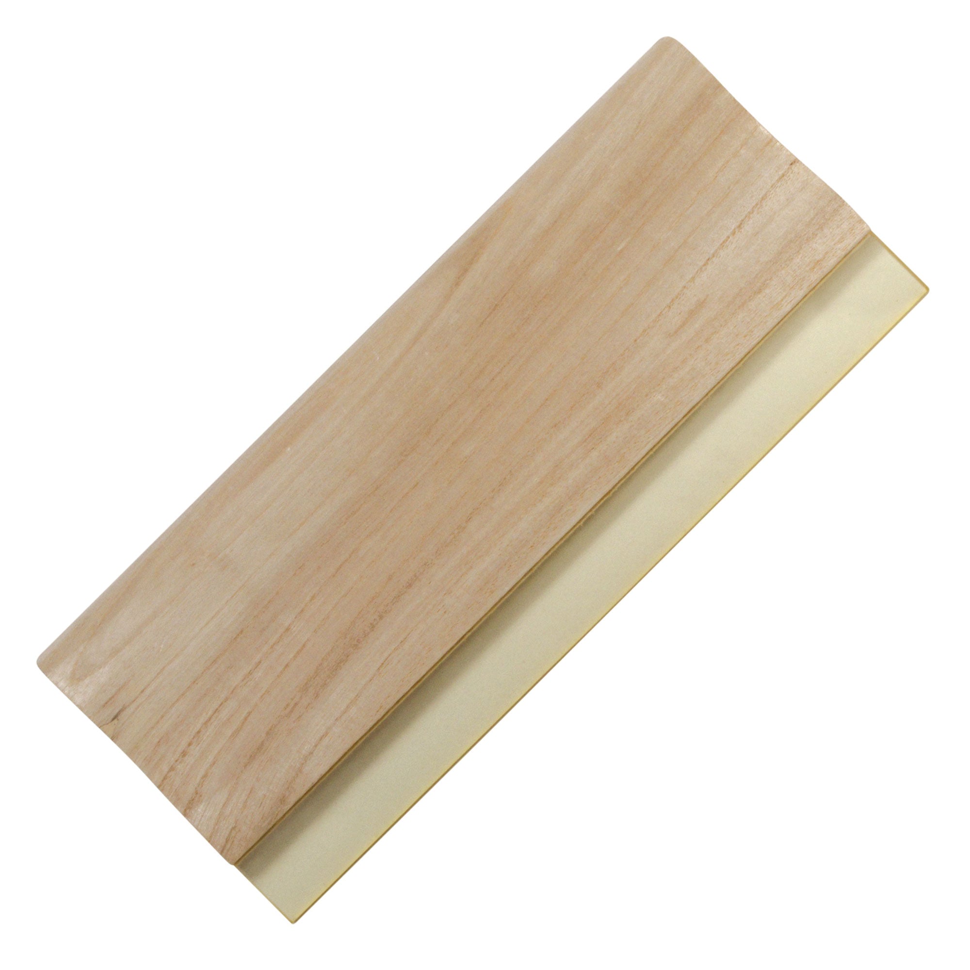 Daler-Rowney System3 Screen Printing Squeegee