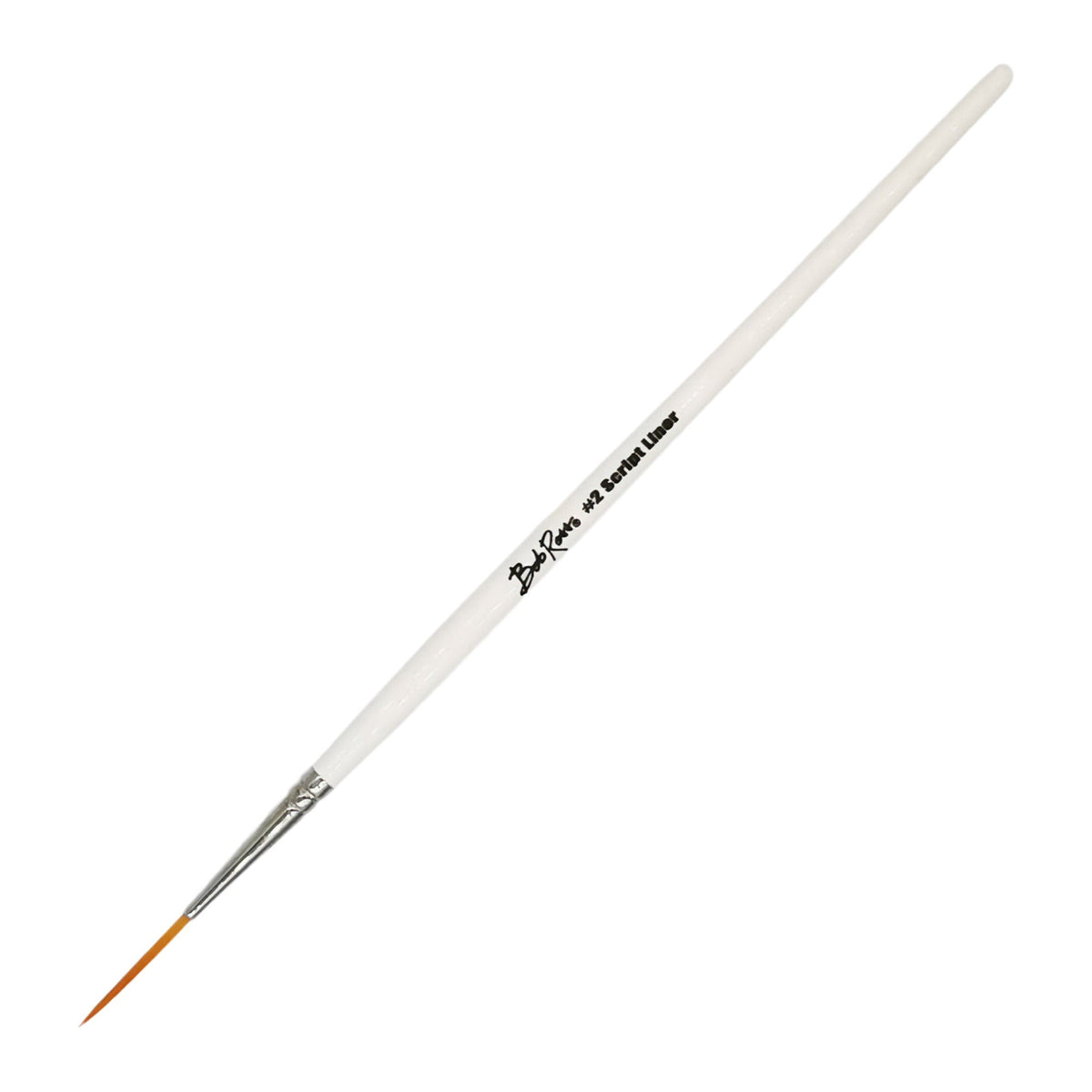 Script Liner Brush