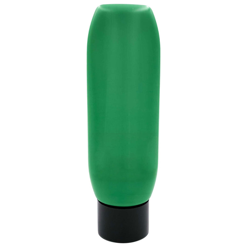 Brian Clegg 300ml Block/Lino Printing Inks