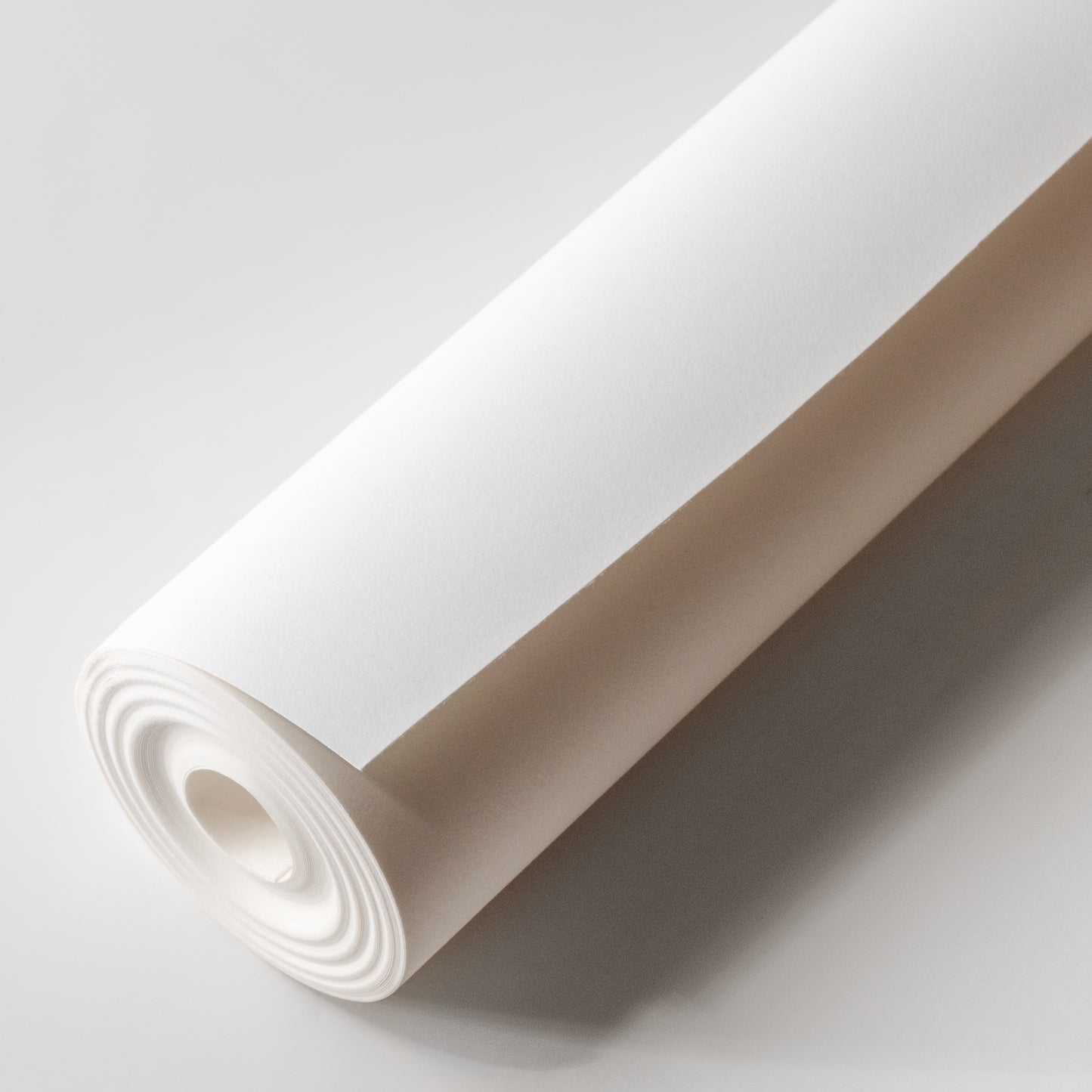 Seawhite All-Media Cartridge Roll - 63cm x 10 metres