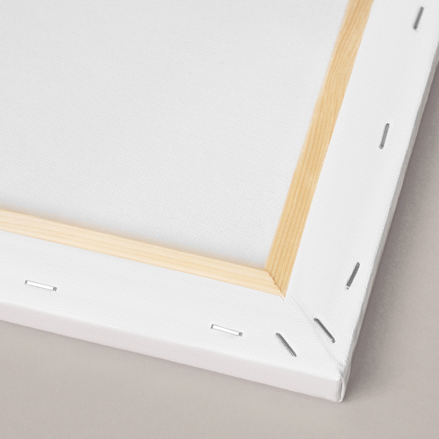 Seawhite Student Canvases for Oils & Acrylics - 280gsm - 16 x 20 inches 