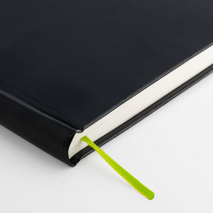 Seawhite Classic Artists' Travel Journal - 130gsm - 64 Sheets