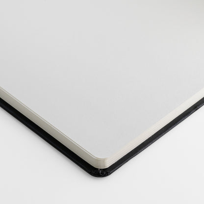 Seawhite Classic Artists' Travel Journal - 130gsm - 64 Sheets