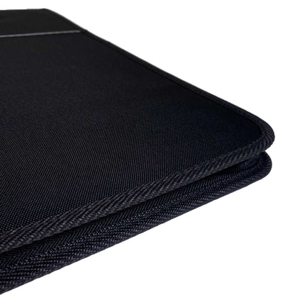 Seawhite Designer Portfolio A2 Closeup