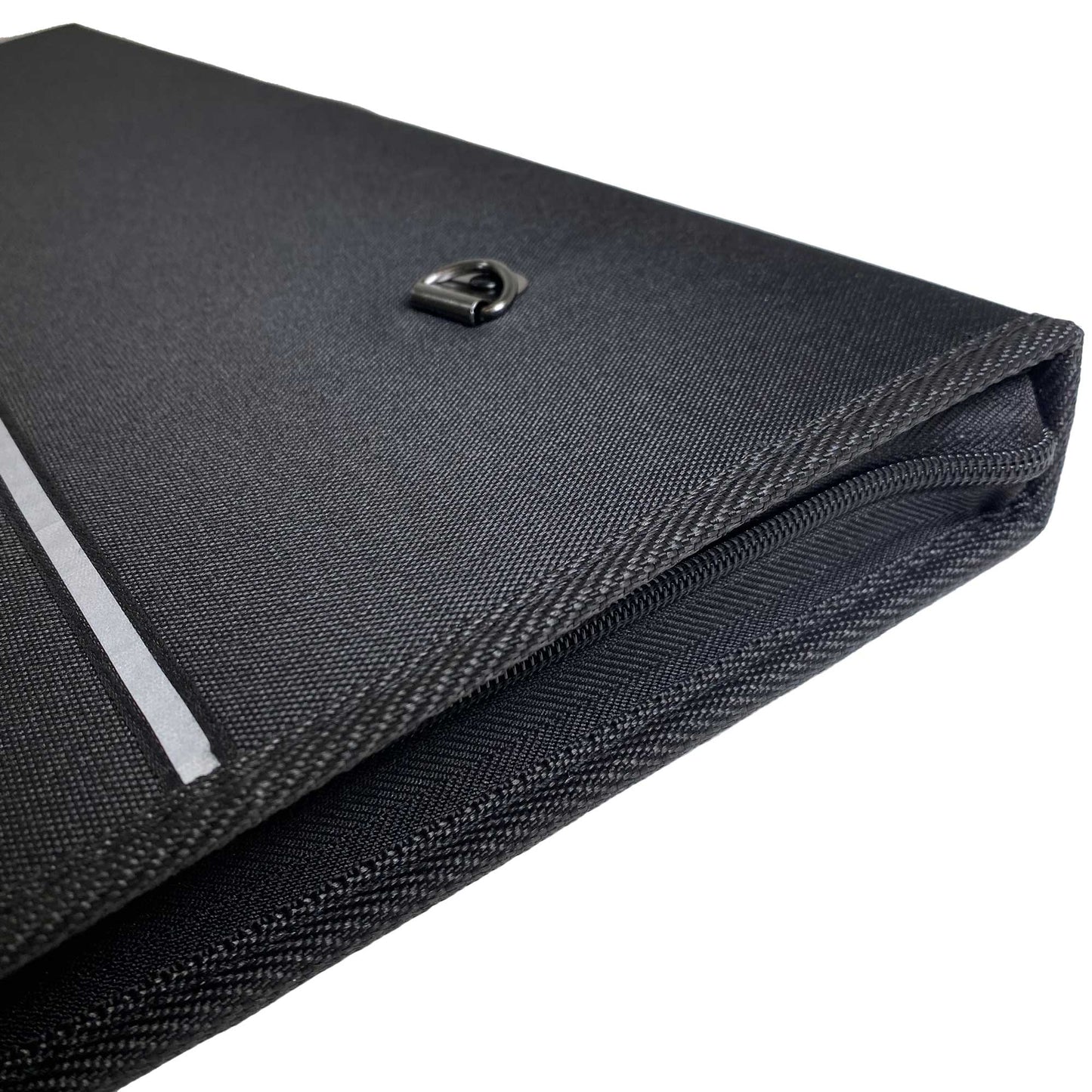 Seawhite Designer Portfolio A2 Closeup