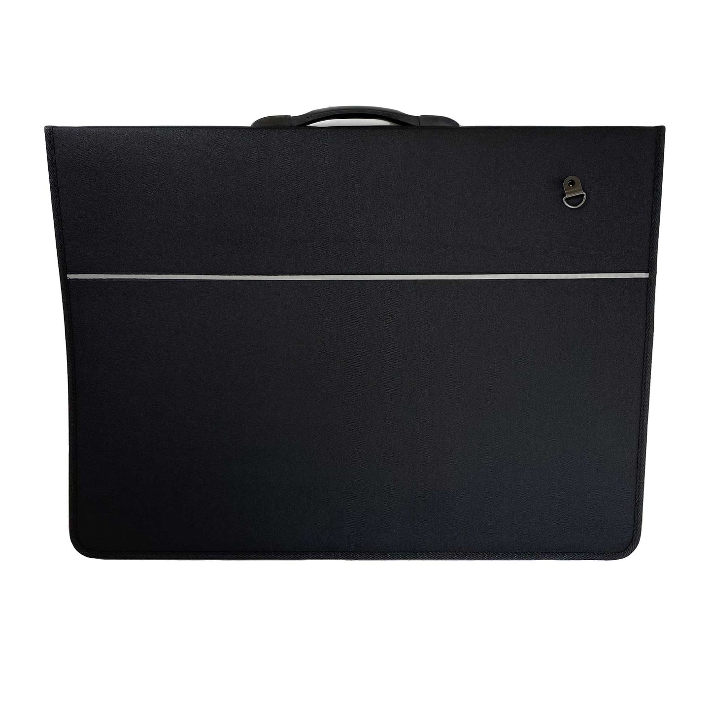 Seawhite Designer Portfolio A2