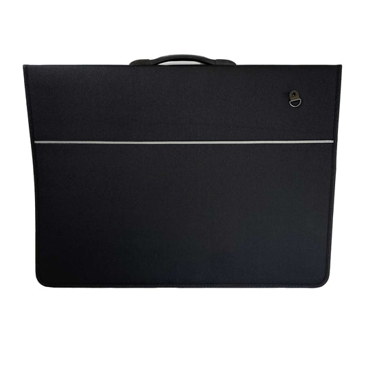 Seawhite Designer Portfolio A2