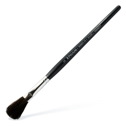 Pro Arte Series 28 Student Wash Brushes
