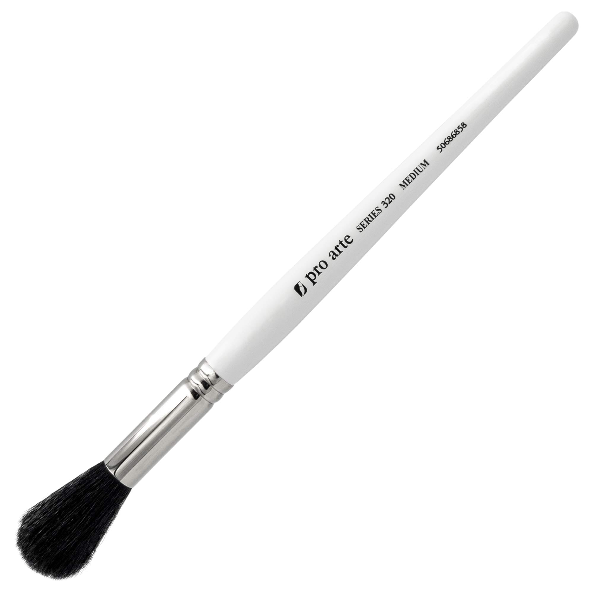 Pro Arte Series 320 - Mop Brush