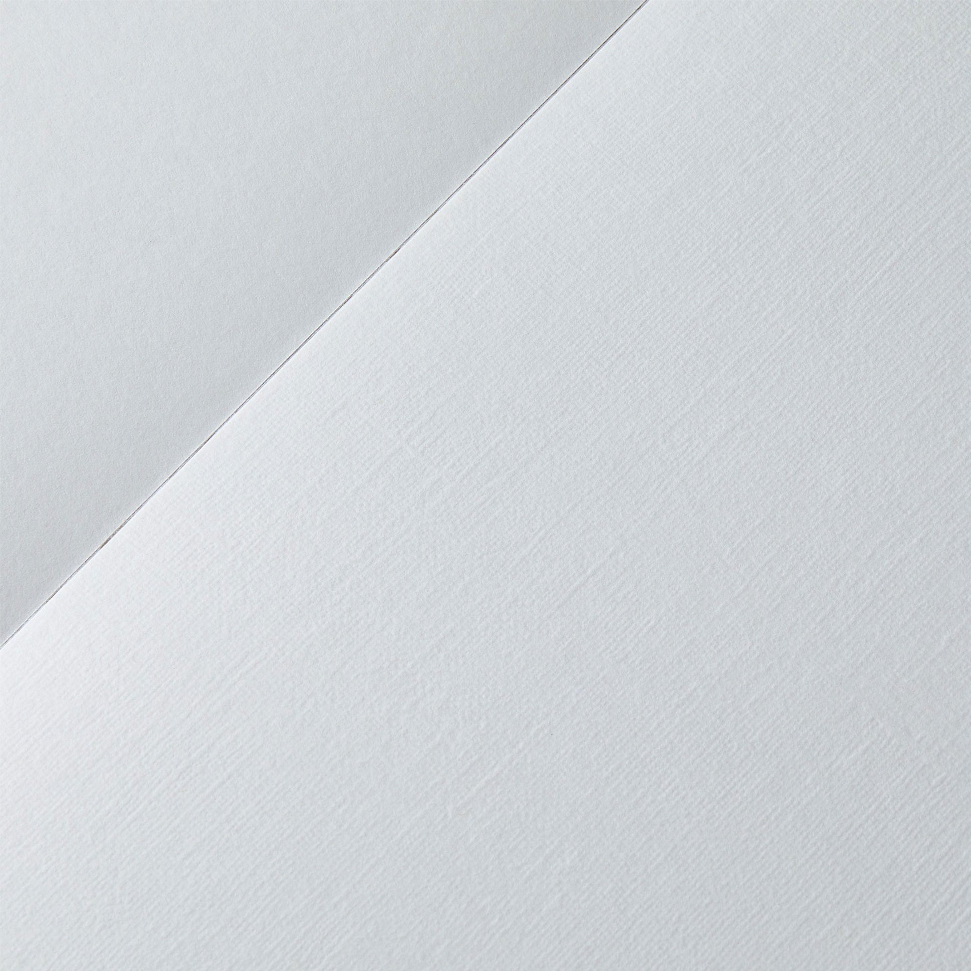 Daler-Rowney Simply Acrylic Paper Pads Closeup