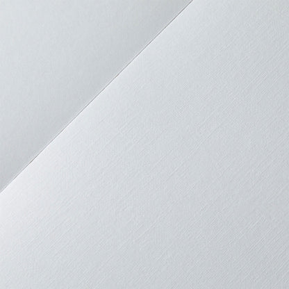 Daler-Rowney Simply Acrylic Paper Pads Closeup
