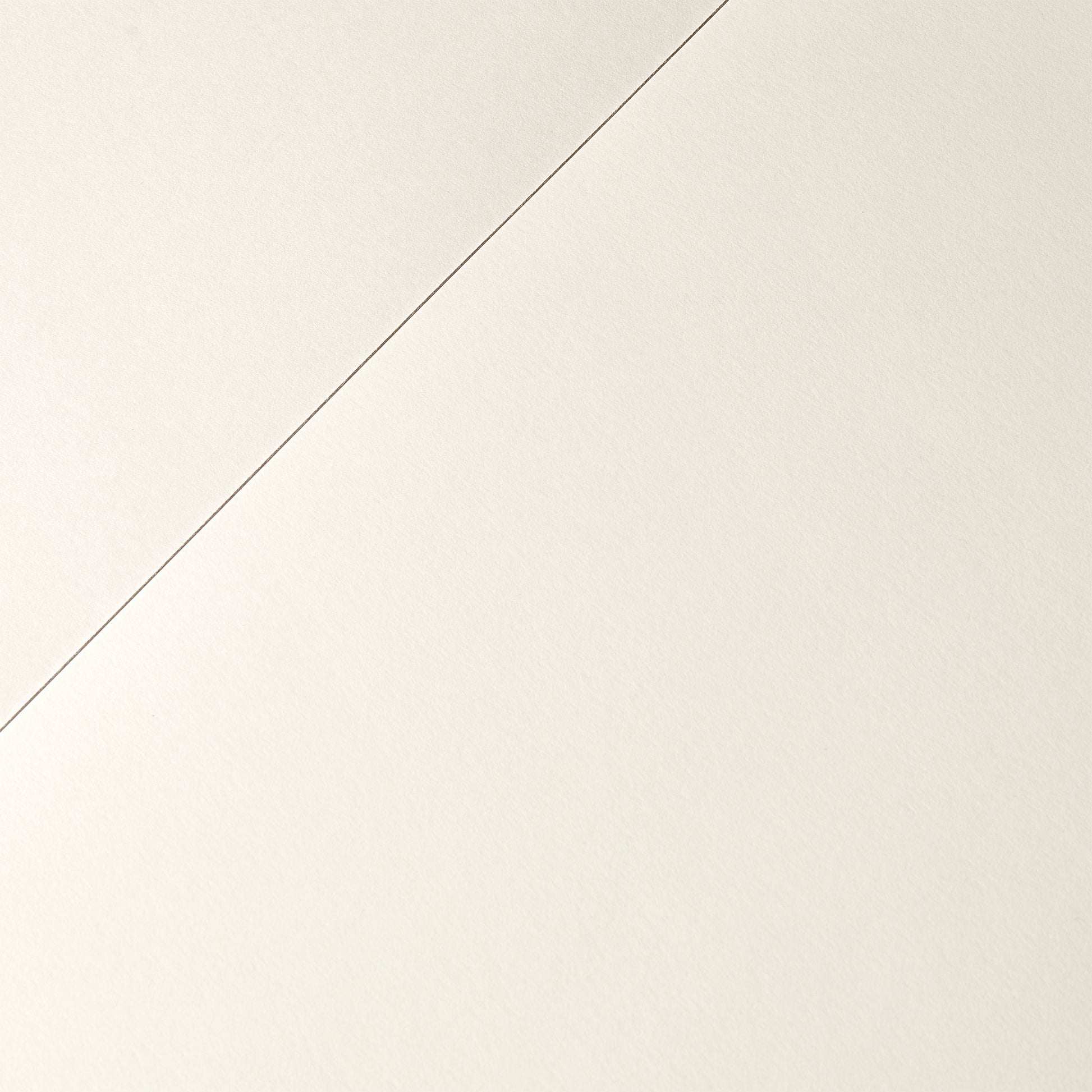 Daler-Rowney Jumbo Heavyweight Cartridge Pad - 220gsm